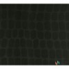 Tapeta 300561 Skin Eijffinger
