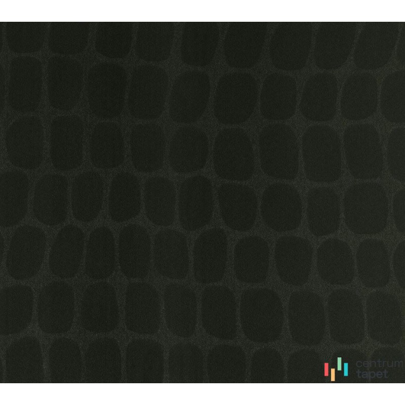 Tapeta 300561 Skin Eijffinger