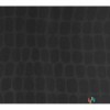 Tapeta 300563 Skin Eijffinger
