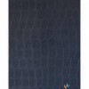 Tapeta 300564 Skin Eijffinger