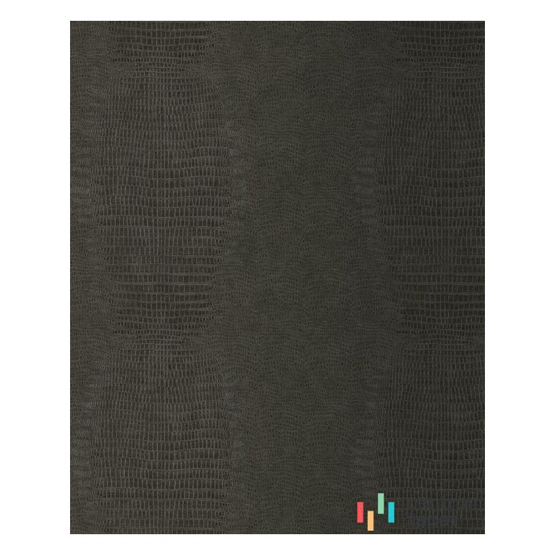 Tapeta 300572 Skin Eijffinger Tapeta 300572 Skin Eijffinger