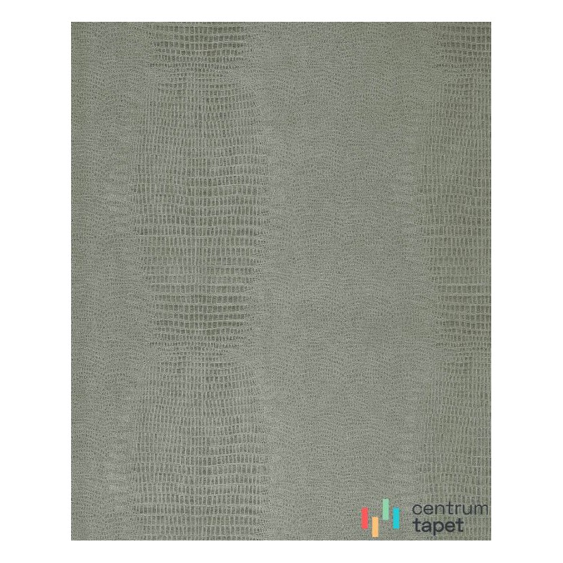 Tapeta 300574 Skin Eijffinger