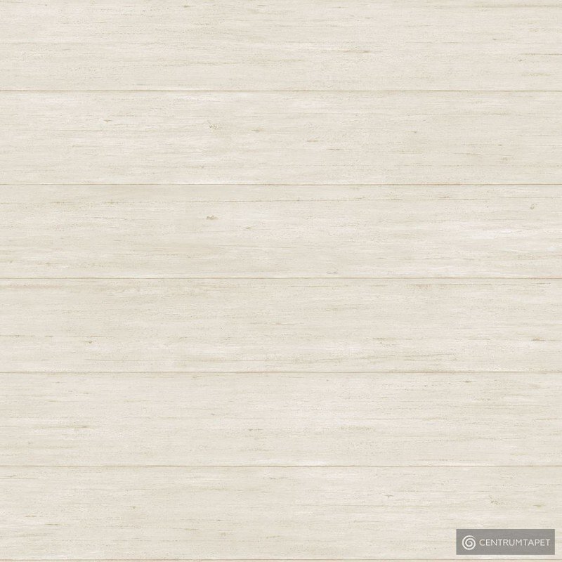 Tapeta G12303 Kitchen Recipes Galerie Tapeta G12303 Kitchen Recipes Galerie
