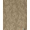 Tapeta 300581 Skin Eijffinger
