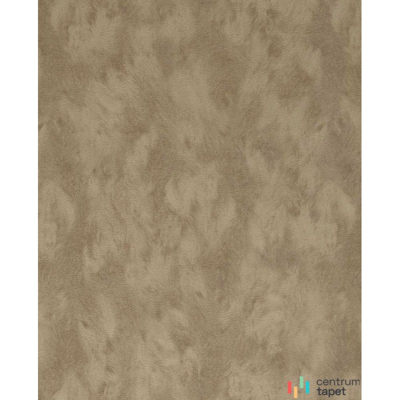 Tapeta 300581 Skin Eijffinger