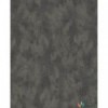 Tapeta 300582 Skin Eijffinger
