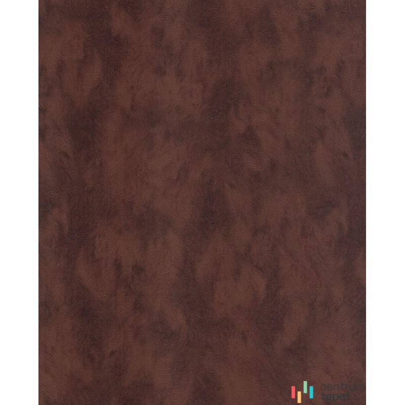 Tapeta 300583 Skin Eijffinger