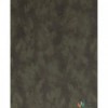 Tapeta 300584 Skin Eijffinger