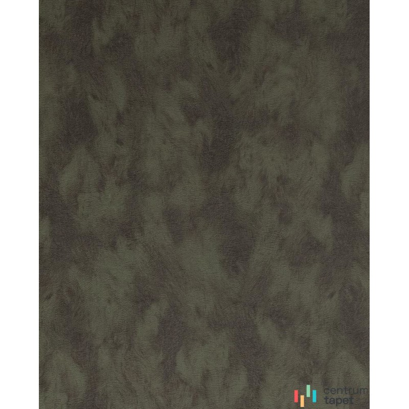 Tapeta 300584 Skin Eijffinger