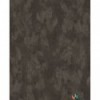 Tapeta 300585 Skin Eijffinger