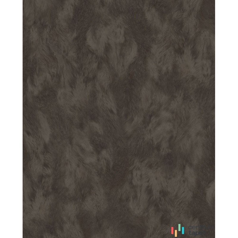 Tapeta 300585 Skin Eijffinger