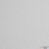 Tapeta 112087 FASHIONISTA Julien Macdonald Superfresco Easy