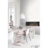 Tapeta 138532 Art Deco Esta Home