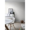 Tapeta 138532 Art Deco Esta Home