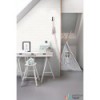 Tapeta 138532 Art Deco Esta Home