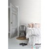 Tapeta 138532 Art Deco Esta Home