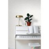 Tapeta 138532 Art Deco Esta Home