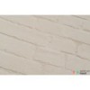 Tapeta 138532 Art Deco Esta Home