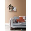 Tapeta 138835 Art Deco Esta Home