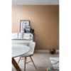 Tapeta 138835 Art Deco Esta Home