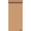 Tapeta 138835 Art Deco Esta Home