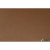 Tapeta 138835 Art Deco Esta Home
