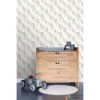 Tapeta 138922 Art Deco Esta Home