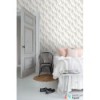 Tapeta 138922 Art Deco Esta Home