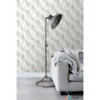 Tapeta 138922 Art Deco Esta Home