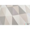 Tapeta 138922 Art Deco Esta Home