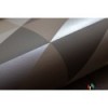 Tapeta 138922 Art Deco Esta Home