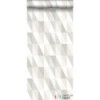 Tapeta 138922 Art Deco Esta Home
