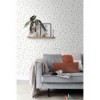 Tapeta 139033 Art Deco Esta Home