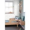 Tapeta 139033 Art Deco Esta Home