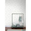 Tapeta 139033 Art Deco Esta Home