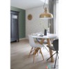 Tapeta 139033 Art Deco Esta Home