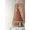 Tapeta 139135 Art Deco Esta Home