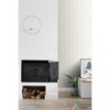 Tapeta 139135 Art Deco Esta Home