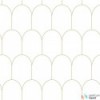 Tapeta 139139 Art Deco Esta Home