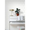 Tapeta 139139 Art Deco Esta Home