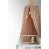 Tapeta 139139 Art Deco Esta Home