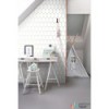 Tapeta 139139 Art Deco Esta Home