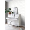 Tapeta 139139 Art Deco Esta Home