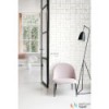 Tapeta 139141 Art Deco Esta Home