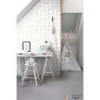 Tapeta 139141 Art Deco Esta Home