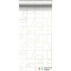 Tapeta 139141 Art Deco Esta Home