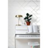 Tapeta 139143 Art Deco Esta Home