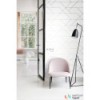 Tapeta 139143 Art Deco Esta Home