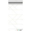 Tapeta 139143 Art Deco Esta Home