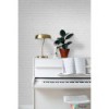 Tapeta 139192 Art Deco Esta Home